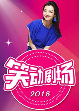 黑律师的痴情世界上最沉重的纯爱