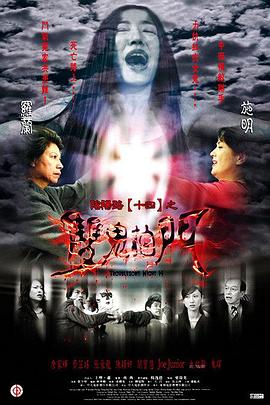无负今日