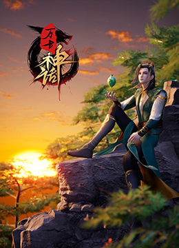 斯普林斯汀:百老汇音乐会