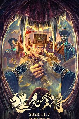 爱无对立