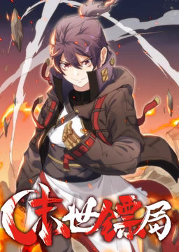 希望今天遇见你