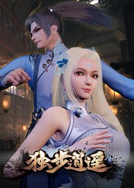 幸福本源