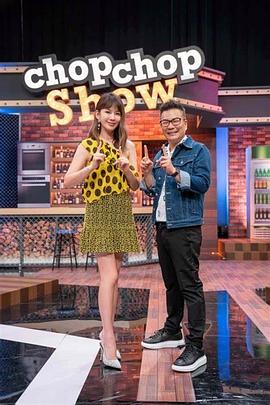 我的世界你好